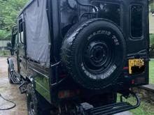 https://riyasewana.com/uploads/mahindra-bolero-maxi-21408126703.jpg