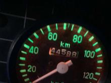 https://riyasewana.com/uploads/mahindra-bolero-maxi-21408126854.jpg