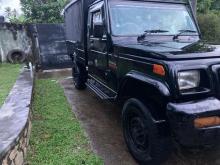 https://riyasewana.com/uploads/mahindra-bolero-maxi-21408126935.jpg