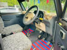 https://riyasewana.com/uploads/mahindra-bolero-maxi-2210573717415.jpg