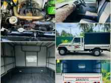 https://riyasewana.com/uploads/mahindra-bolero-maxi-2211001817365.jpg
