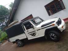 https://riyasewana.com/uploads/mahindra-bolero-maxi-251434364433.jpg