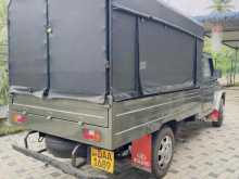 https://riyasewana.com/uploads/mahindra-bolero-maxi-2520004922193.jpg
