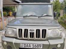 https://riyasewana.com/uploads/mahindra-bolero-maxi-2520004922482.jpg
