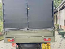 https://riyasewana.com/uploads/mahindra-bolero-maxi-2520163424763.jpg