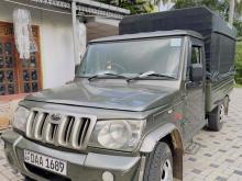 https://riyasewana.com/uploads/mahindra-bolero-maxi-2520163424892.jpg