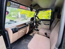 https://riyasewana.com/uploads/mahindra-bolero-maxi-2523264024883.jpg
