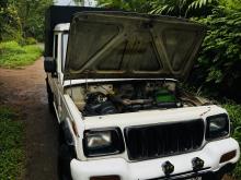 https://riyasewana.com/uploads/mahindra-bolero-maxi-268280817625.jpg