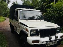 https://riyasewana.com/uploads/mahindra-bolero-maxi-268280917156.jpg