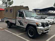 https://riyasewana.com/uploads/mahindra-bolero-maxi-281929044882.jpg
