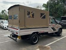 https://riyasewana.com/uploads/mahindra-bolero-maxi-281929546015.jpg