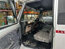 https://riyasewana.com/uploads/mahindra-bolero-maxi-281929546326.jpg