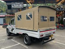 https://riyasewana.com/uploads/mahindra-bolero-maxi-281929546654.jpg
