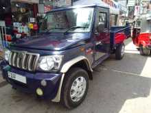 https://riyasewana.com/uploads/mahindra-bolero-maxi-29175105532.jpg