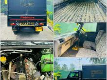 https://riyasewana.com/uploads/mahindra-bolero-maxi-308593517845.jpg