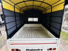 https://riyasewana.com/uploads/mahindra-bolero-maxi-37302317975.jpg