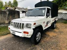 https://riyasewana.com/uploads/mahindra-bolero-maxi-37302417906.jpg