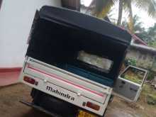 https://riyasewana.com/uploads/mahindra-bolero-maxi-41301534772.jpg