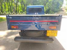 https://riyasewana.com/uploads/mahindra-bolero-maxi-416084317325.jpg