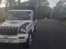 https://riyasewana.com/uploads/mahindra-bolero-maxi-41914094843.jpg