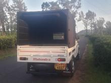 https://riyasewana.com/uploads/mahindra-bolero-maxi-41917106176.jpg