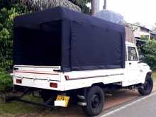 https://riyasewana.com/uploads/mahindra-bolero-maxi-5144927302.jpg