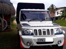 https://riyasewana.com/uploads/mahindra-bolero-maxi-5144927543.jpg