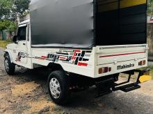 https://riyasewana.com/uploads/mahindra-bolero-maxi-59324817213.jpg