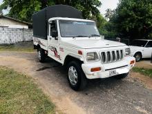 https://riyasewana.com/uploads/mahindra-bolero-maxi-59324817802.jpg