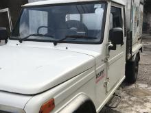 https://riyasewana.com/uploads/mahindra-bolero-maxi-61005584.jpg
