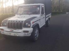 https://riyasewana.com/uploads/mahindra-bolero-maxi-7921096776.jpg