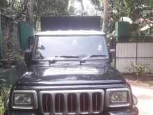https://riyasewana.com/uploads/mahindra-bolero-maxi-81128034982.jpg