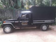 https://riyasewana.com/uploads/mahindra-bolero-maxi-81129206015.jpg