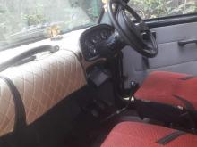 https://riyasewana.com/uploads/mahindra-bolero-maxi-81129206316.jpg