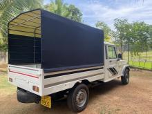 https://riyasewana.com/uploads/mahindra-bolero-maxi-912011017125.jpg