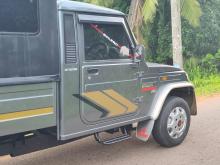 https://riyasewana.com/uploads/mahindra-bolero-maxi-920240317896.jpg