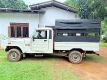 https://riyasewana.com/uploads/mahindra-bolero-maxi-9640394463.jpg