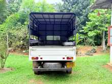 https://riyasewana.com/uploads/mahindra-bolero-maxi-9640395002.jpg