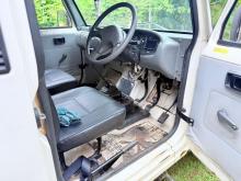 https://riyasewana.com/uploads/mahindra-bolero-maxi-9641206155.jpg