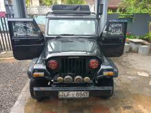 Mahindra Bolero Maxi Truck 2009 Pickup