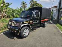 https://riyasewana.com/uploads/mahindra-bolero-maxitruck-121350344422.jpg