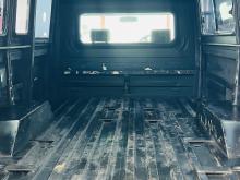 https://riyasewana.com/uploads/mahindra-bolero-maxitruck-1415155517226.jpg