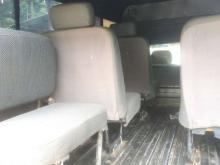 https://riyasewana.com/uploads/mahindra-bolero-maxitruck-152308006394.jpg