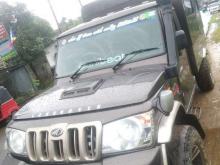 https://riyasewana.com/uploads/mahindra-bolero-maxitruck-152308016396.jpg