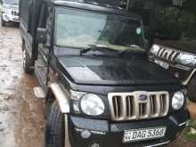https://riyasewana.com/uploads/mahindra-bolero-maxitruck-181058544492.jpg