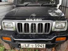 https://riyasewana.com/uploads/mahindra-bolero-maxitruck-2007-141235001228375.jpg