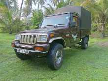 https://riyasewana.com/uploads/mahindra-bolero-maxitruck-2012-1922221612552.jpg