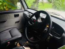 https://riyasewana.com/uploads/mahindra-bolero-maxitruck-2012-268080912974.jpg