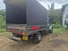 https://riyasewana.com/uploads/mahindra-bolero-maxitruck-2015-1617250213003.jpg