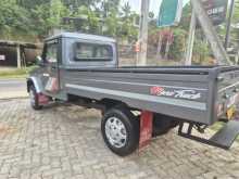 https://riyasewana.com/uploads/mahindra-bolero-maxitruck-2016-1617070312144.jpg